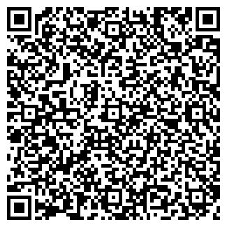 QR-код с контактной информацией организации ООО Лазер ЕТС