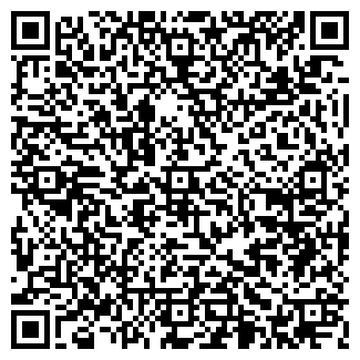 QR-код с контактной информацией организации Novamed