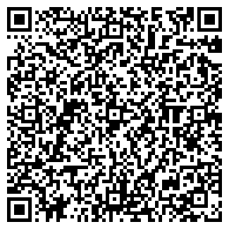 QR-код с контактной информацией организации ООО Маяк