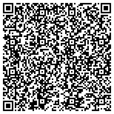 QR-код с контактной информацией организации ООО САА - СИСТЕМЫ