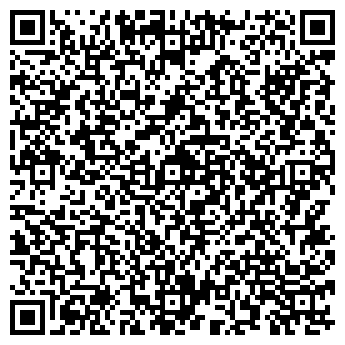 QR-код с контактной информацией организации ИП PROДАЖИ 2.0