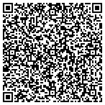 QR-код с контактной информацией организации ООО MT PROMO