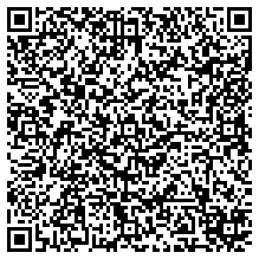 QR-код с контактной информацией организации Лечение в Санья