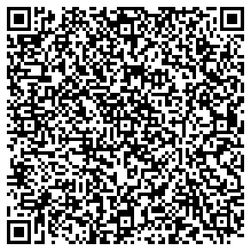 QR-код с контактной информацией организации ООО Точдеталь