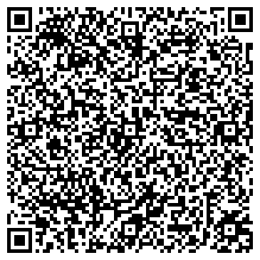 QR-код с контактной информацией организации ИП 78 studio