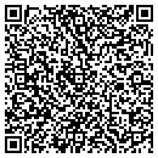 QR-код с контактной информацией организации Tokyo