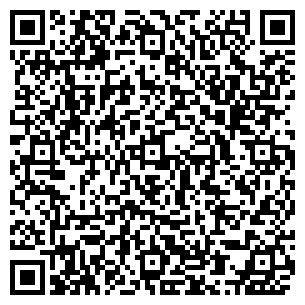 QR-код с контактной информацией организации ООО РИЧ