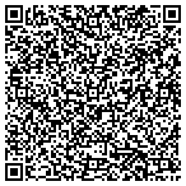 QR-код с контактной информацией организации ООО Табличкионлайн