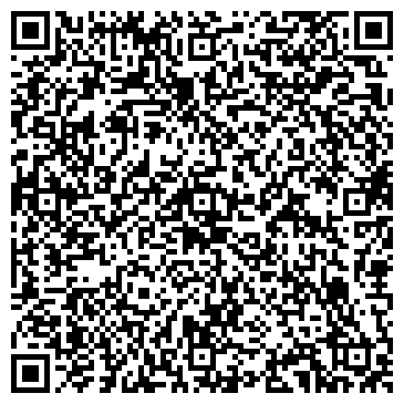 QR-код с контактной информацией организации ООО ДИЗЕЛЬЕВРО