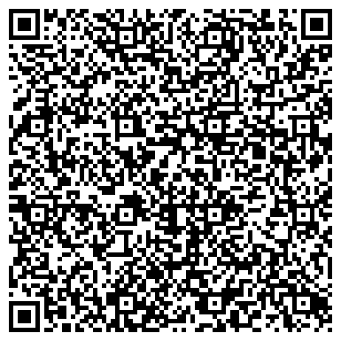 QR-код с контактной информацией организации ООО Сев - запкартон