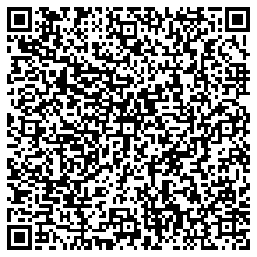 QR-код с контактной информацией организации Надежный электрик