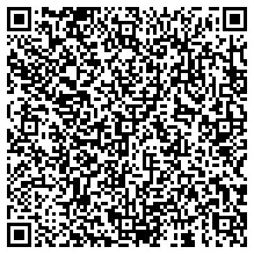 QR-код с контактной информацией организации ИП Уфамастер