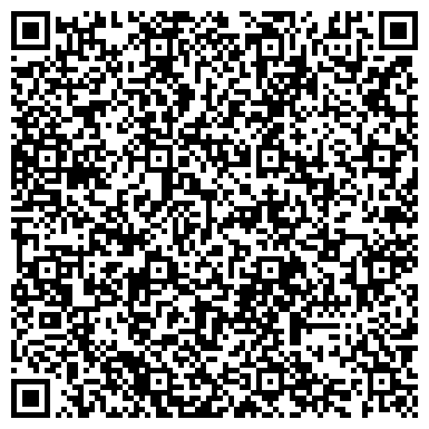 QR-код с контактной информацией организации Компьютерная Академия ТОР