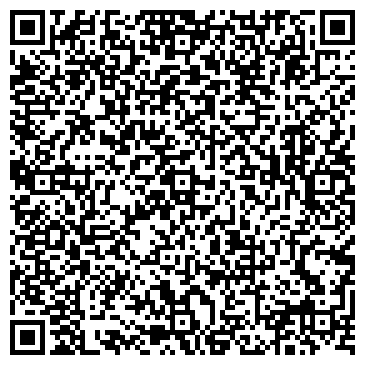 QR-код с контактной информацией организации МебельДен