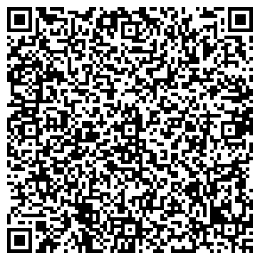 QR-код с контактной информацией организации АкваМир