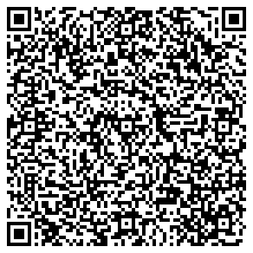 QR-код с контактной информацией организации ЛубняСтройБаза