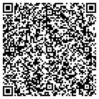 QR-код с контактной информацией организации ООО «Сваймастер»