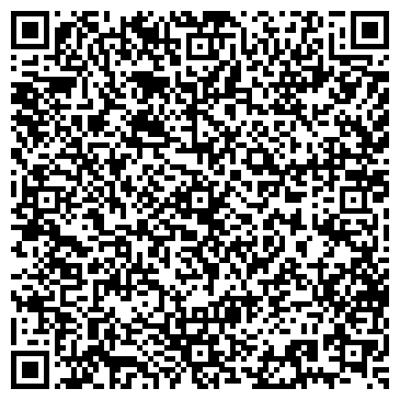 QR-код с контактной информацией организации ООО Аргумент