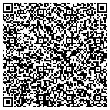 QR-код с контактной информацией организации ООО Типография «РК-КОПИ»