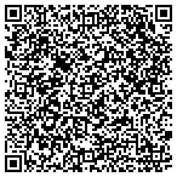 QR-код с контактной информацией организации ООО Беспалов, Стогов и партнеры