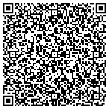 QR-код с контактной информацией организации ООО Долгожители