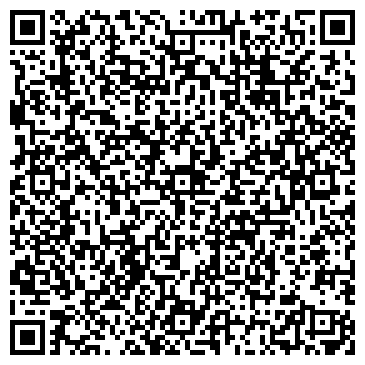 QR-код с контактной информацией организации Самозанятость Услуги тамады в Зеленогорске
