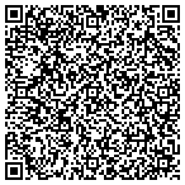 QR-код с контактной информацией организации Европейский Экспресс Кредит