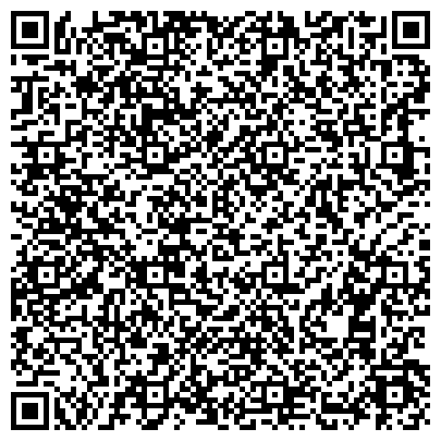 QR-код с контактной информацией организации ООО Стоматологическая практика "Московский 97"