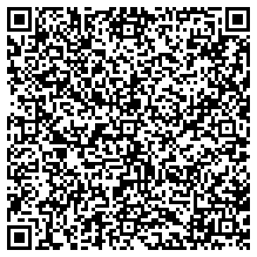 QR-код с контактной информацией организации "Дента - Эль" м. Алтуфьево