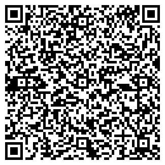 QR-код с контактной информацией организации ООО Стиль