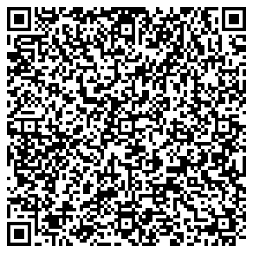 QR-код с контактной информацией организации ООО Айс - Холод