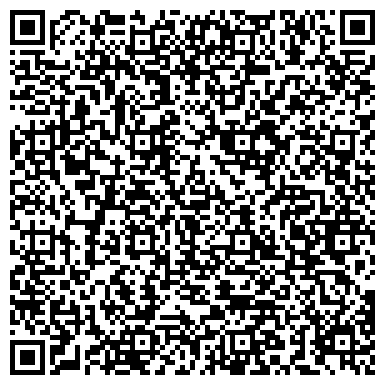 QR-код с контактной информацией организации ООО АльфаЭнергоМонтаж
