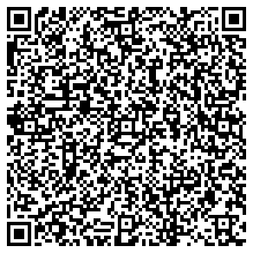 QR-код с контактной информацией организации ПромЖБИ