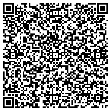 QR-код с контактной информацией организации ДачСтройМос