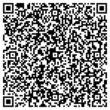 QR-код с контактной информацией организации ООО Art - Parts