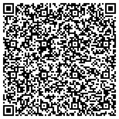 QR-код с контактной информацией организации ООО Галакси Инжиниринг
