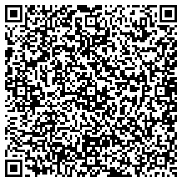 QR-код с контактной информацией организации ИП 7 Счетов