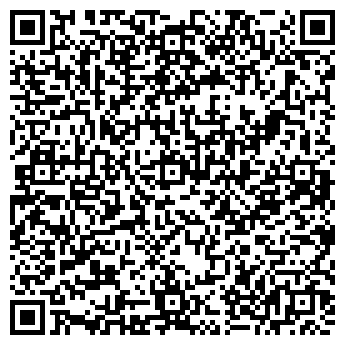QR-код с контактной информацией организации ООО МеталлитаБел