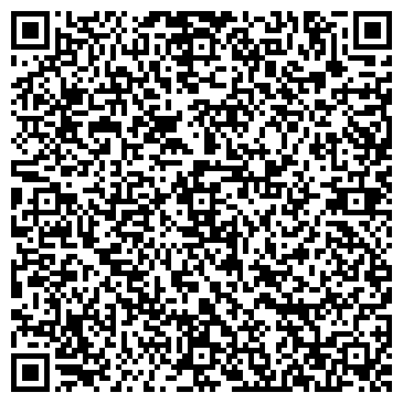 QR-код с контактной информацией организации ООО Корвас