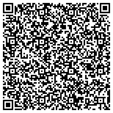 QR-код с контактной информацией организации ООО Гипермаркет Матрасов