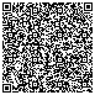 QR-код с контактной информацией организации ООО Фабрика принтов