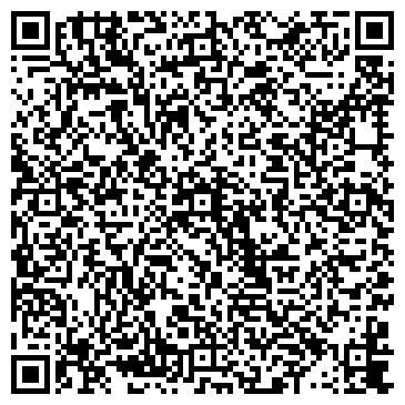 QR-код с контактной информацией организации ООО Baker Street 221b
