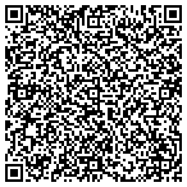 QR-код с контактной информацией организации ООО My Food