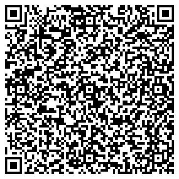 QR-код с контактной информацией организации ООО Альянс