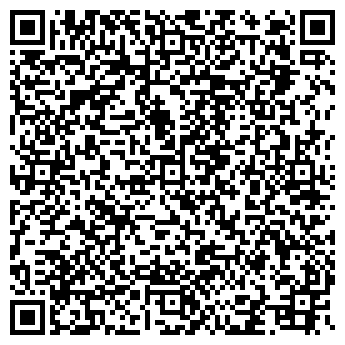 QR-код с контактной информацией организации CABALACCSESSORIES