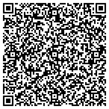 QR-код с контактной информацией организации ООО Наш Мастер