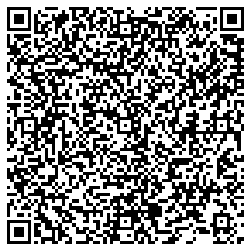 QR-код с контактной информацией организации ООО СиБиЭс Групп – Аудит