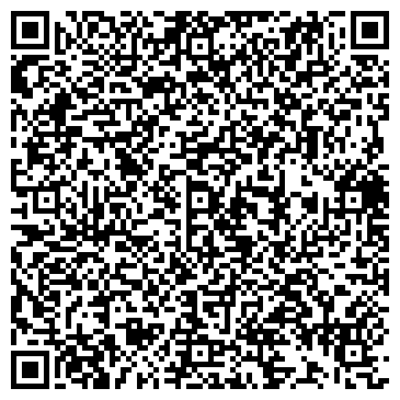 QR-код с контактной информацией организации ИП Ремонт Сочи Про