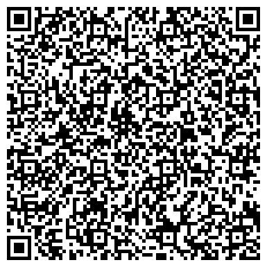 QR-код с контактной информацией организации Caseport