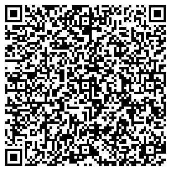 QR-код с контактной информацией организации ООО СанлайнБай